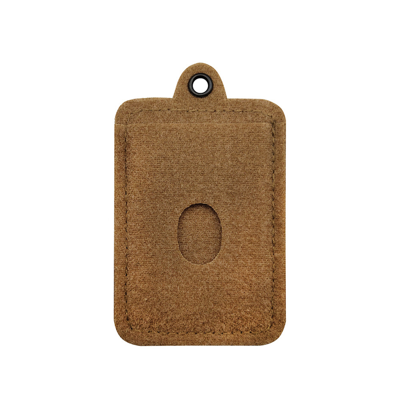 Edc Carry Card - EDC タクティカル ID カードバッグパッチ収納ポケットループペースト装飾ツール付き屋外ホルダー整理拡張ペンダント