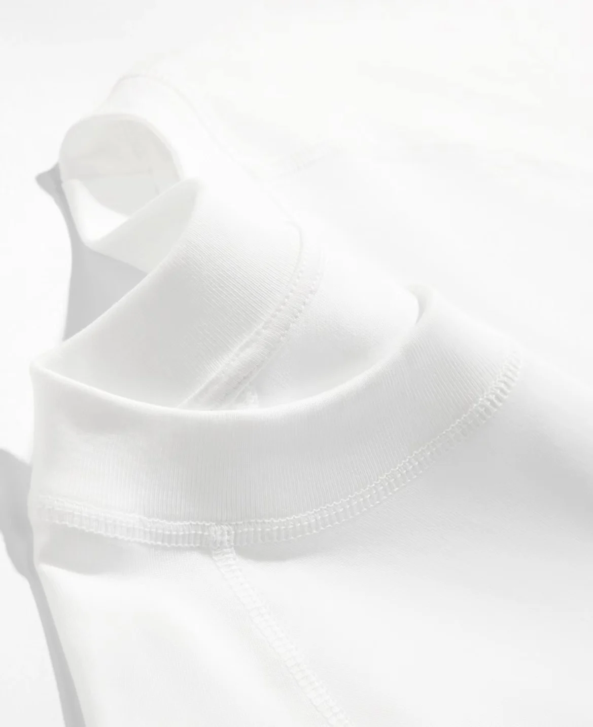 プレミアムEDCネストTシャツ、日常使いのミリタリースナイパ - Edc Carry For Men のレビューと価格