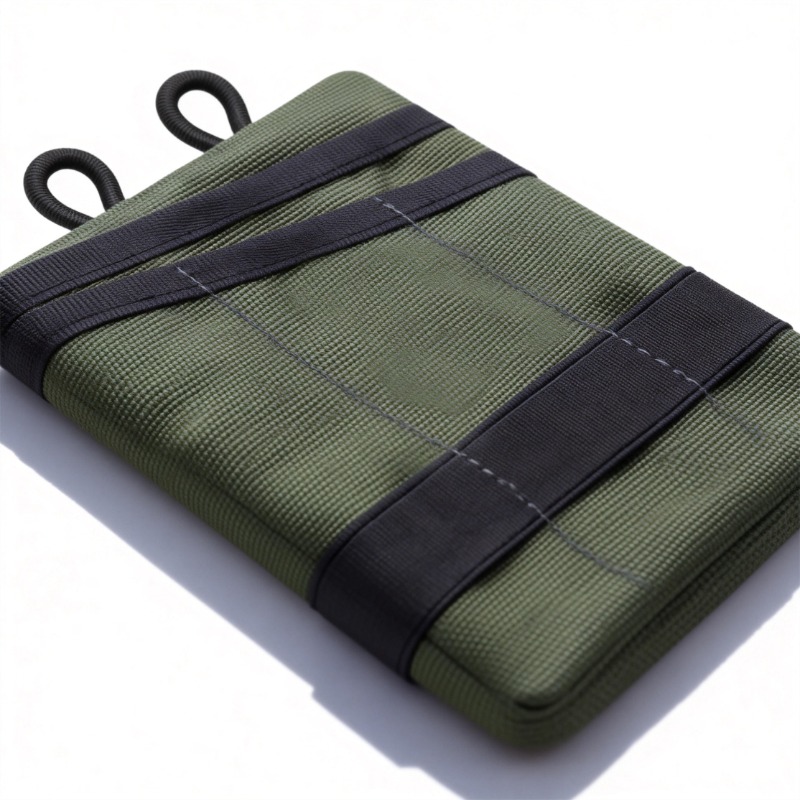 2025年新型アウトドアEDCコインポーチミニバッグポケット - Edc Carry Essentials のレビューと価格