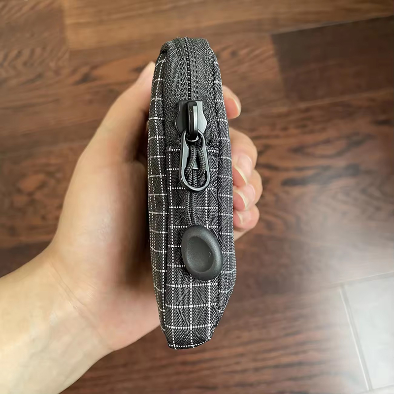 ミニEDCウォレット収納ポーチ、ダイニーマX-Pacユーティ - Edc Carry Essentials のレビューと価格