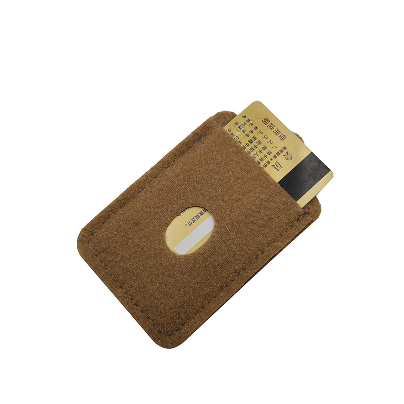 EDC タクティカル ID カードバッグパッチ収納ポケットル - Edc Carry Card のレビューと価格