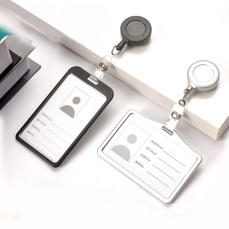 1PC アルミ合金作業名クレジットカードホルダービジネスワー - Edc Carry Card のレビューと価格