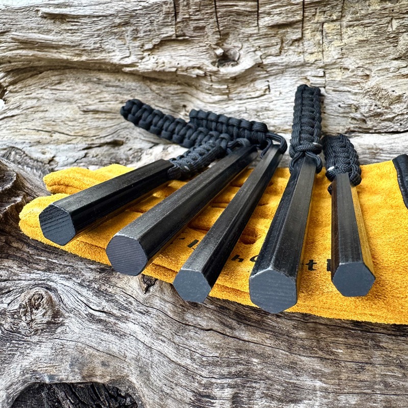 ベア・グリルズ エブリデイキャリー ファイヤースティールキッ - Edc Carry Essentials のレビューと価格